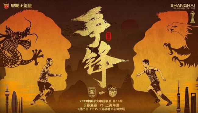 国产精品麻豆99久久